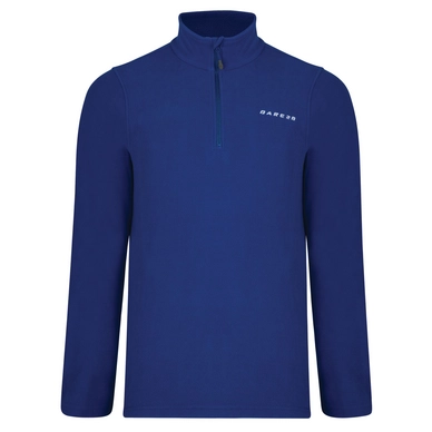 Skipully Dare2B Men Freeze Dry II Fleece Nautical Blue