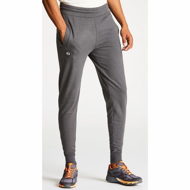Broek Dare2B Men Affection II Charcoal Grey