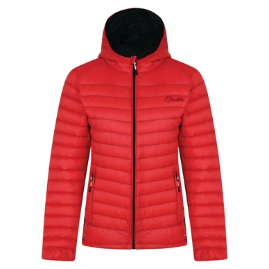 Jas Regatta Women Drawdown Lollipop