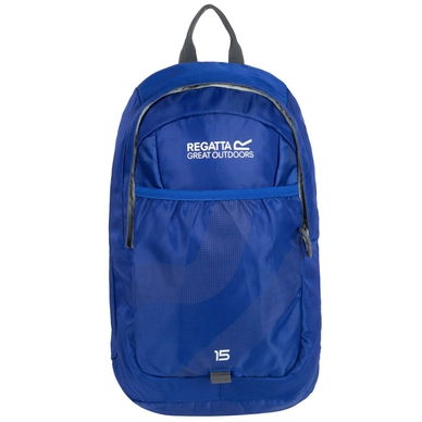 Rugzak Regatta Bedabase II 15L Surf Spray