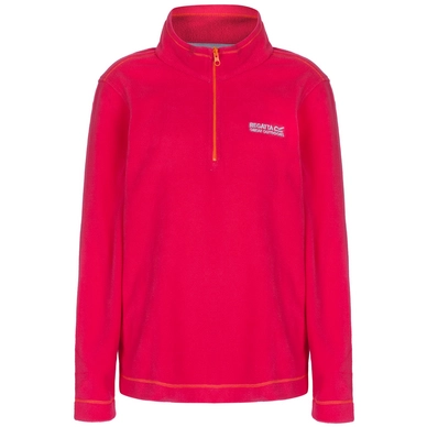 Polaire Regatta Hot Shot II Virtual Pink