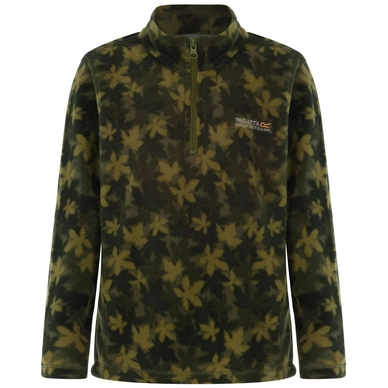 Pull Regatta Lovely Jubblie Cypress Green
