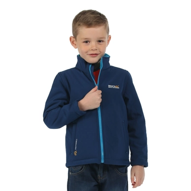 Veste Regatta Tato IV Pruss