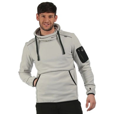 Polaire Regatta Antero Light Steel
