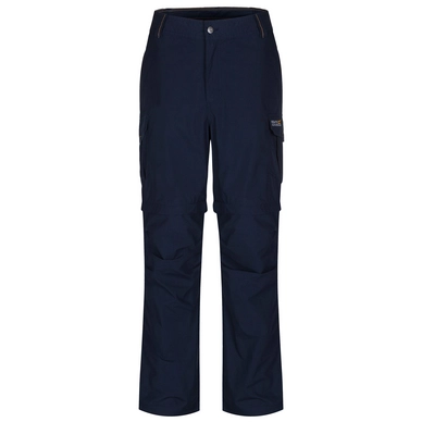 Hose Regatta Delph Z/O Navy Herren