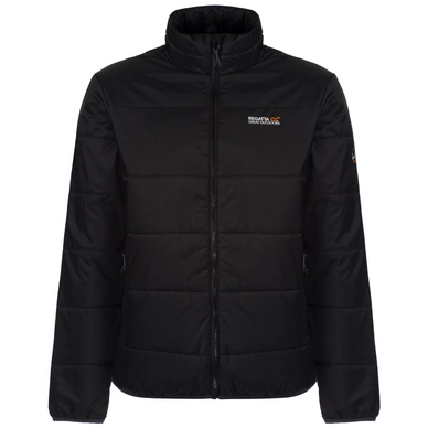 Veste Regatta Zyber Black