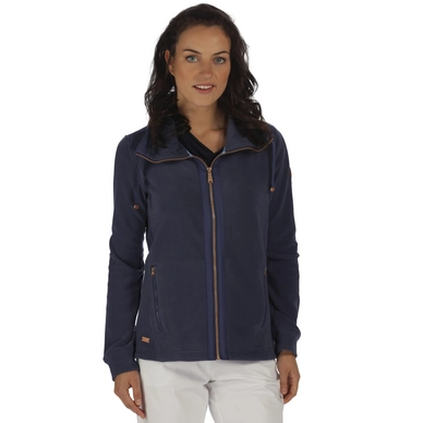 Vest Regatta Womens Daphnie Light Marine
