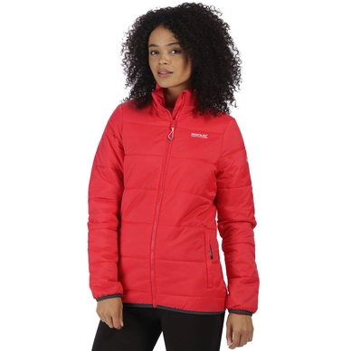 Veste Regatta Womens Zyber Lollipop