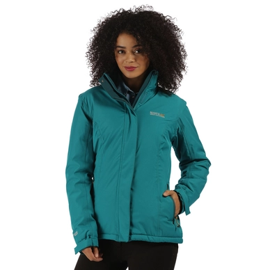 Veste Regatta Keeley Deep Lake