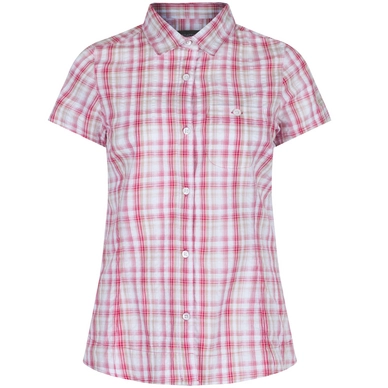Blouse Regatta Womens Jenna Duchess