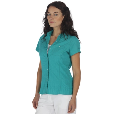 Bluse Regatta Jerbra Atlantis Damen