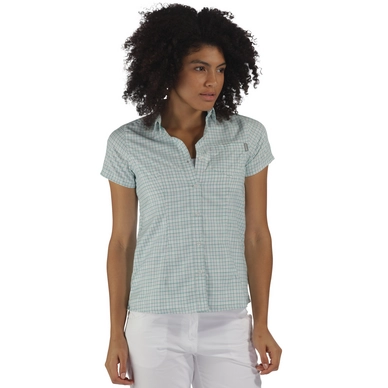 Bluse Regatta Mindano II Atlantis Damen