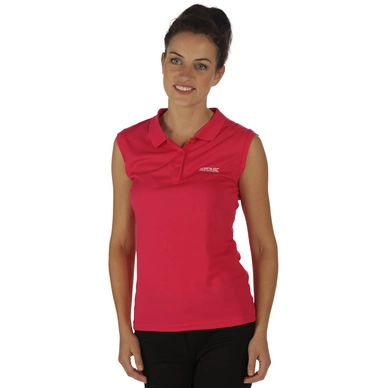 Poloshirt Regatta Tima Königinnen Damen