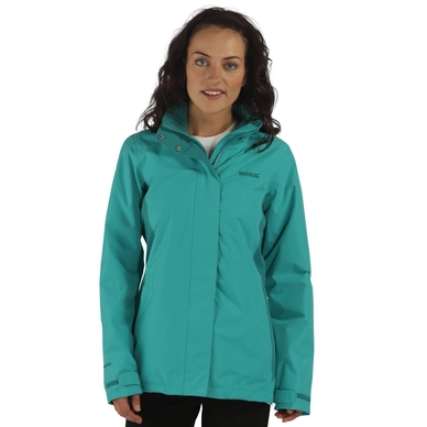 Jas Regatta Womens Daysha Atlantis Deep Lake