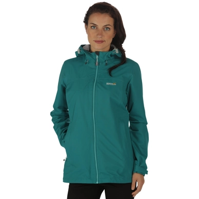 Veste Regatta Womens Hamara Deep Lake