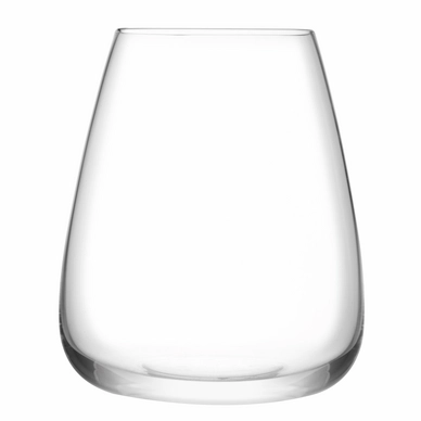 Wijnglas L.S.A. Wine 590 ml (2-Delig)