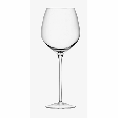 Wijnglas L.S.A. Wine 700 ml (4-Delig)