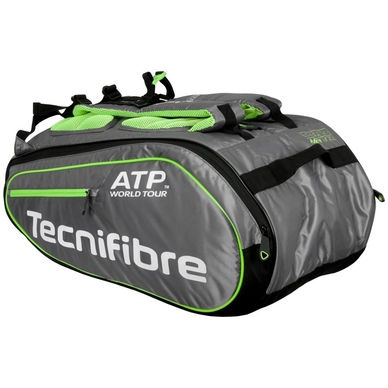 Tennis Bag Tecnifibre Tour Ergonomy ATP 9R
