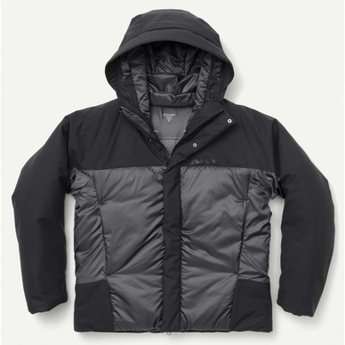 1---Ws-Bouncer-Jacket_True-Black_100244_900_FLAT_C_72