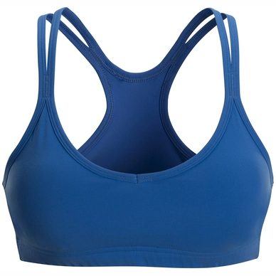 Sport Bra Black Diamond Women's Separate Reality Bra Powell