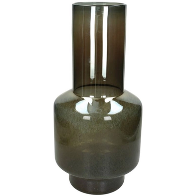 Vaas HD Living Gold 20,5 x 20,5 x 43,5 cm