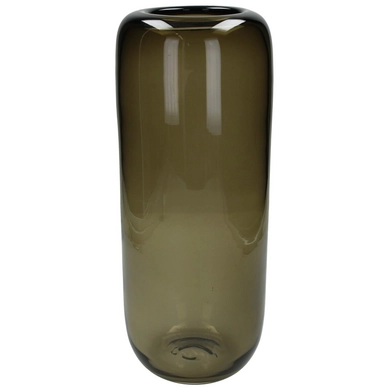 Vaas HD Living Brown 14 x 14 x 36 cm