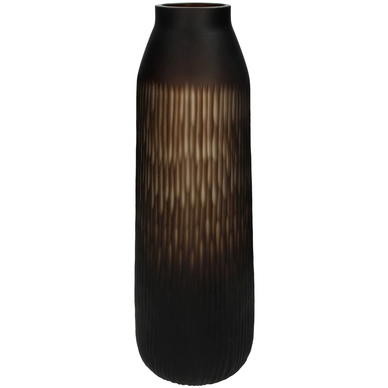 Vaas HD Living Brown 14 x 43 cm