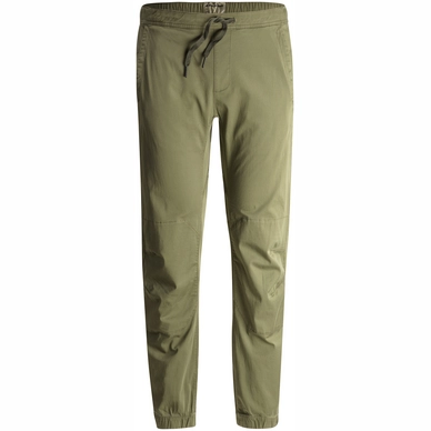 Hose Black Diamond Notion Pants Burnt Olive Herren