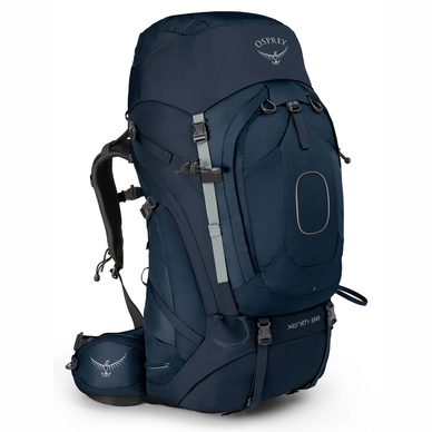 Backpack Osprey Xenith 88 Discovery Blue M
