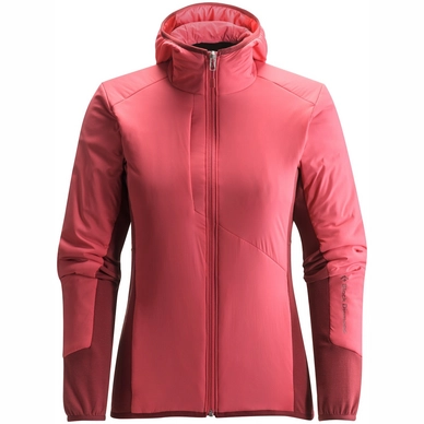 Black diamond deployment hybrid online