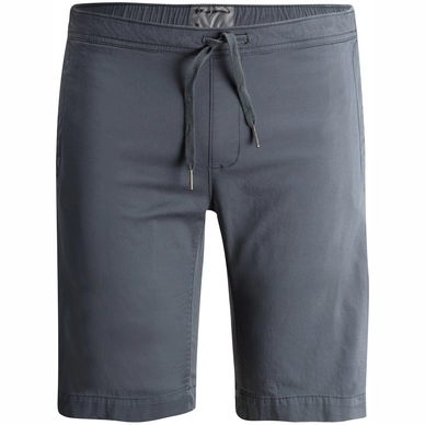 Korte Broek Black Diamond Men Notion Shorts Adriatic