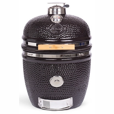 Barbecue Yakiniku Kamado 19" Large