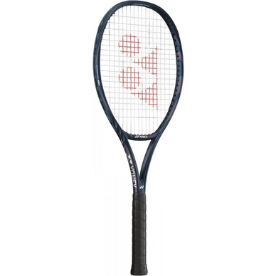 Tennisschläger Yonex Vcore 100 (300g) Schwarz (Unbesaitet)