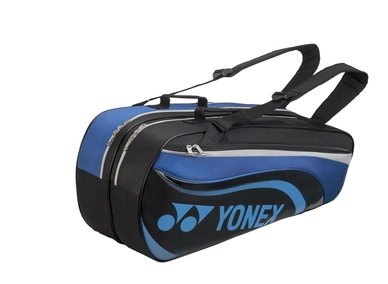Badmintontas Yonex Active Series 8826EX Blue