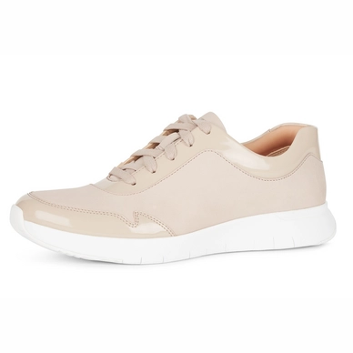 FitFlop Ida™ Flex Sneakers Mink