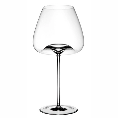 Wijnglas Zieher Vision Balanced 850 ml (2-Delig)