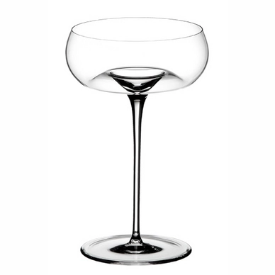 Cocktailglas Zieher Vision Nostalgic 250 ml (2-Teilig)