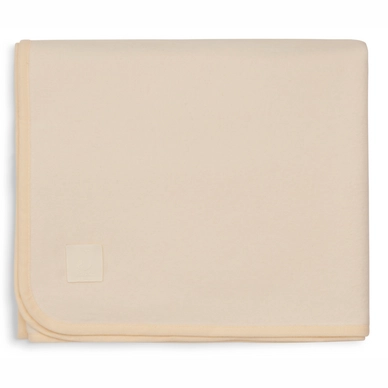 Couverture Jollein Ivory