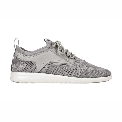 UGG Men Union Trainer Seal Hyperweave