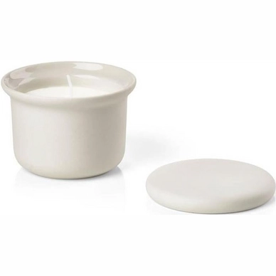 Geurkaars Zone Denmark Inu Offwhite Fresh Spirit