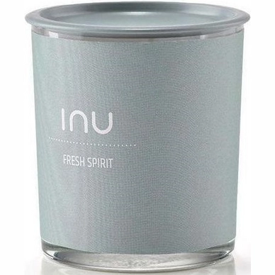 Geurkaars Zone Denmark Small Fresh Spirit