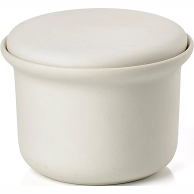 Box Beauté Zone Denmark Inu Offwhite