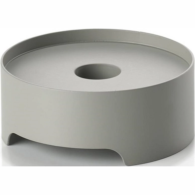 Kandelaar Zone Denmark Singles Mud 3,6 cm