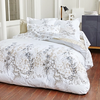 Housse de Couette Tradilinge Absolu Percale Percale