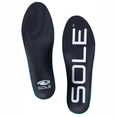Inlegzool SOLE Active Thick