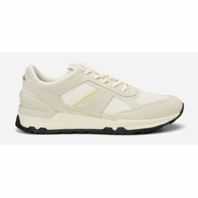 Baskets Marc O'Polo Men 30225513501304 Offwhite
