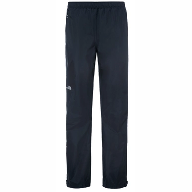 Broek The North Face Women Resolve Pant Short TNF Black