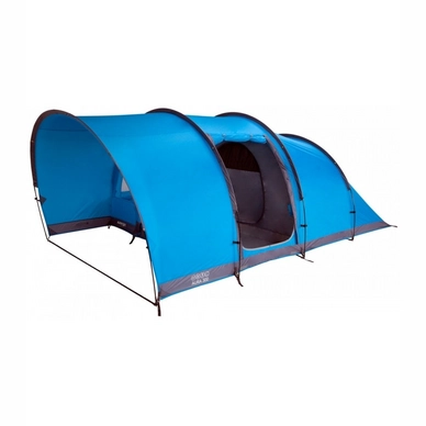 Tent Vango Aura 300 Blue