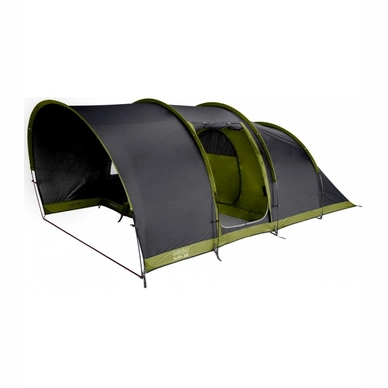 Tent Vango Aura 300 Black