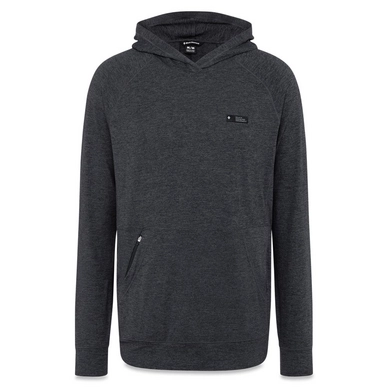 Trui Black Diamond Men Stone Hoody Black